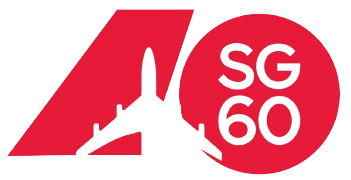 20260628051617-frontlogo-appupnext.png